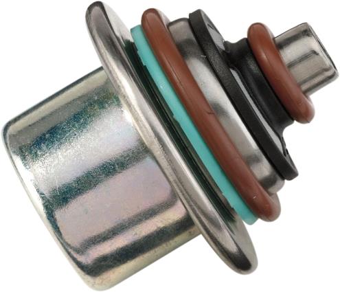 Moose Utility 100-1100-PU Fuel Pump