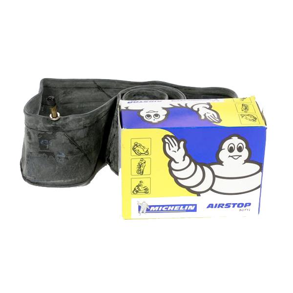 Michelin 09161 Heavy-Duty Inner Tube - 90/100-14 - TR-4