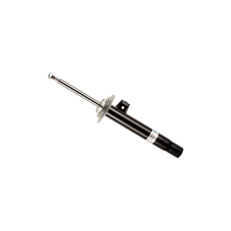 Load image into Gallery viewer, Bilstein 22-103147 BIL B4 Series Shocks
