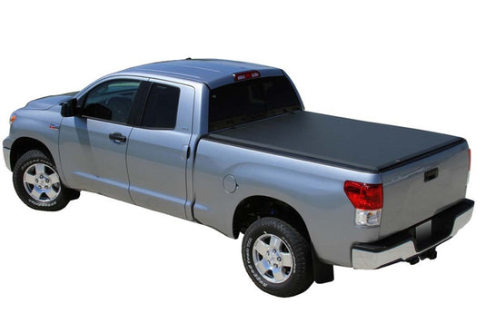 Access 35239 ACC Literider Roll-Up Cover