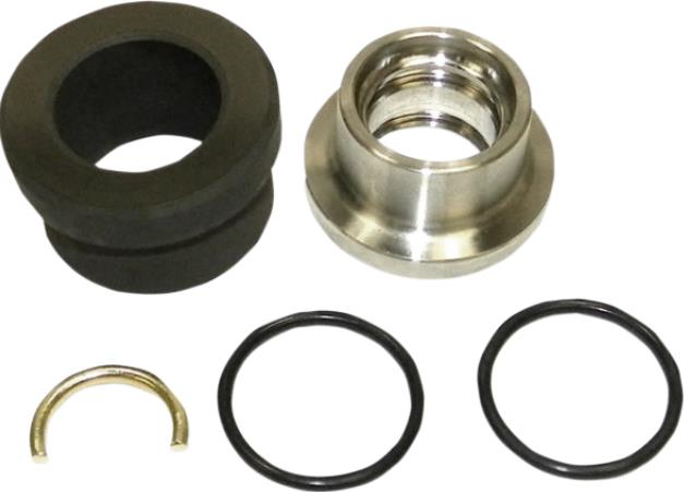 Wsm 003-110-01K Carbone Ring Kit