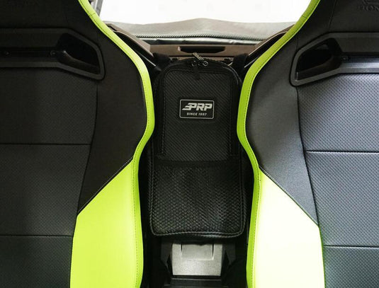 Prp Seats E82-210 PRP Powersport Storage Bags