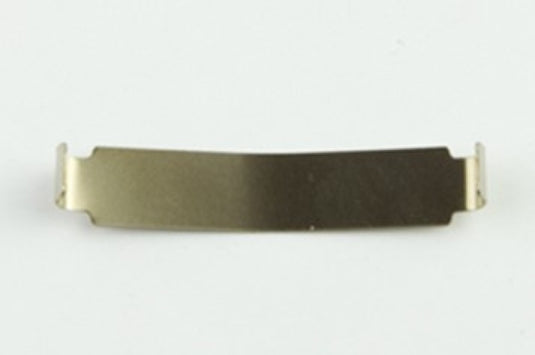 Wilwood 300-5875 WIL Wear Plate