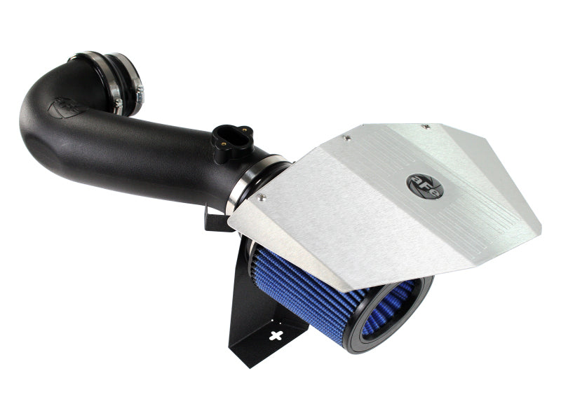 Load image into Gallery viewer, Afe 54-11142 AFE Magnum FORCE Stage-2 Cold Air Intakes
