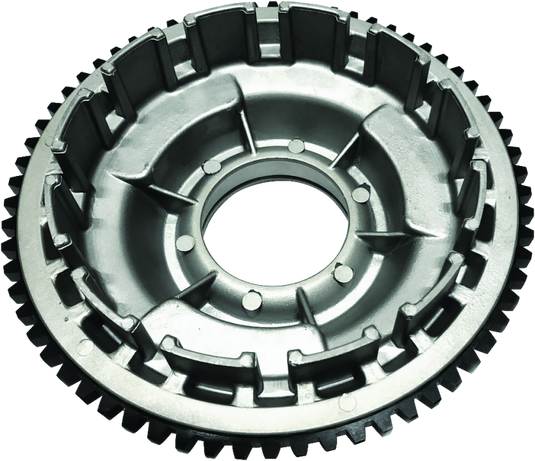Twinpower 481899 TWP Clutch Shells B