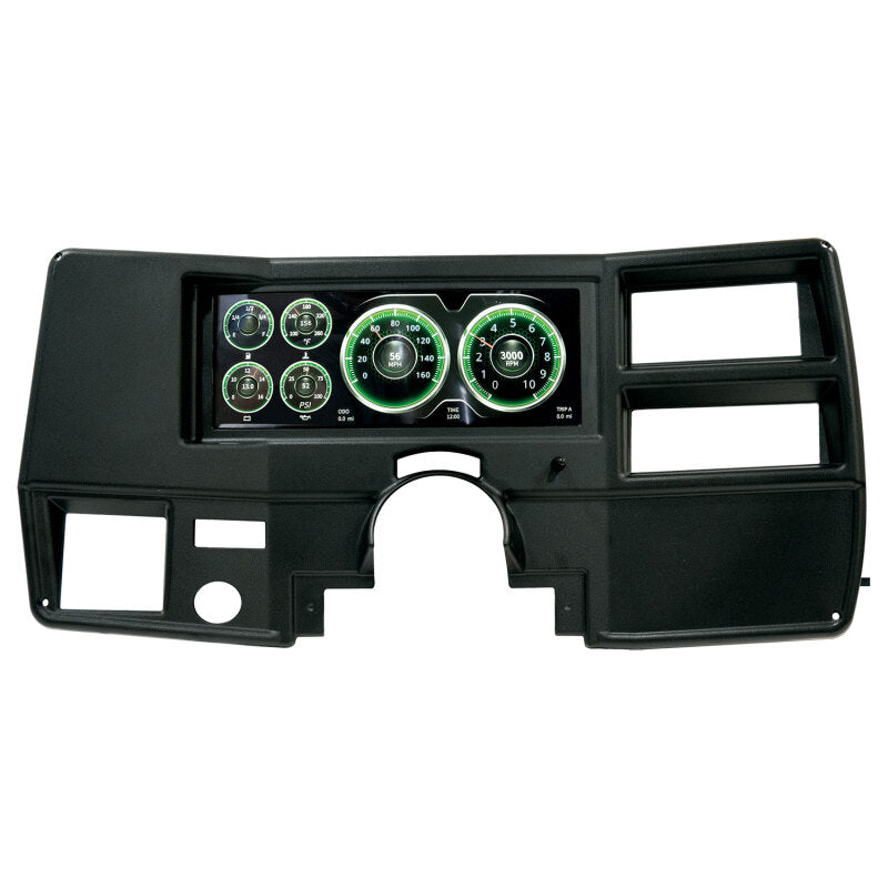 Load image into Gallery viewer, Autometer 7004 AM InVision Digital Dash

