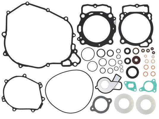 Namura Technologies NX-70100F Full Gasket Set