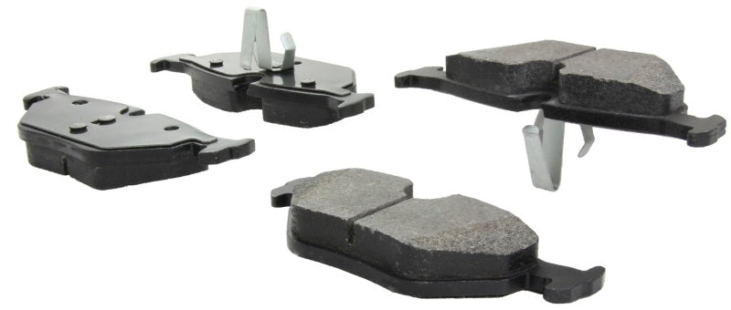 Load image into Gallery viewer, Stoptech 309.06920 ST Sport Brake Pads
