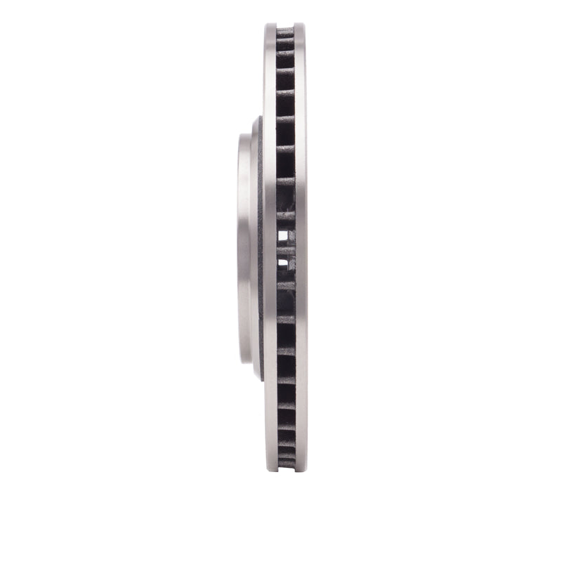 Load image into Gallery viewer, Dfc 600-58026 DFC Brake Rotors - Plain
