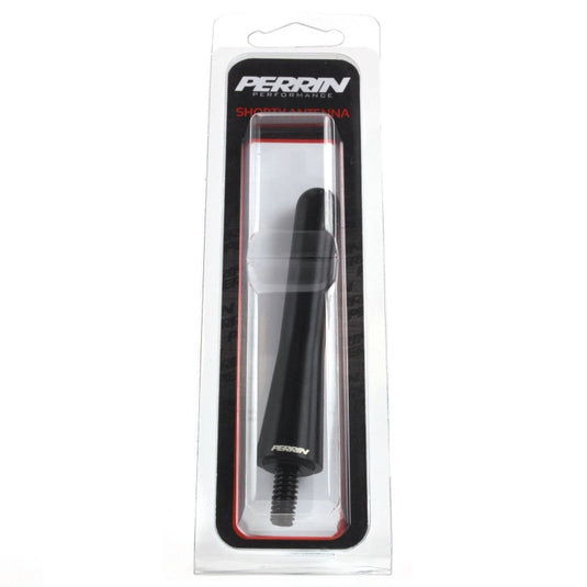 Perrin Performance PFP-BDY-100 PA Shorty Antenna