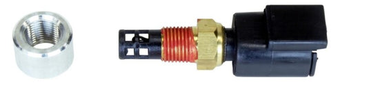 Aem 30-2014 AEM Gauge Components