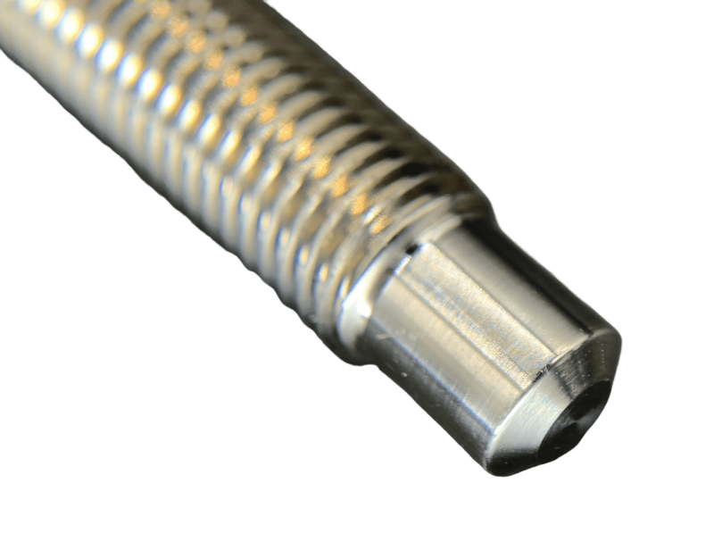 Load image into Gallery viewer, Hks 22999-AN008 HKS Head System
