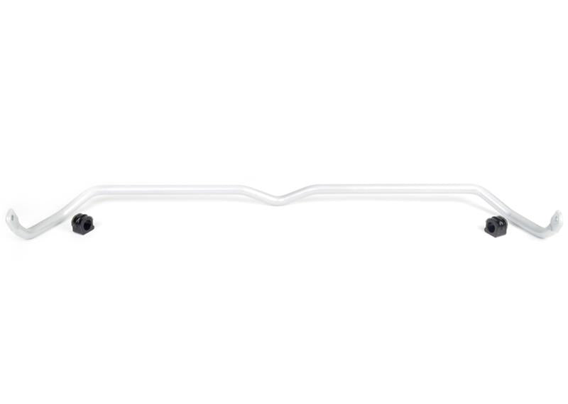 Load image into Gallery viewer, Whiteline BAF13 WL Sway Bars - Front
