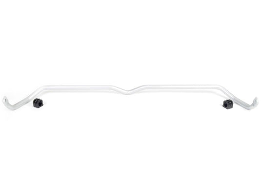 Whiteline BAF13 WL Sway Bars - Front