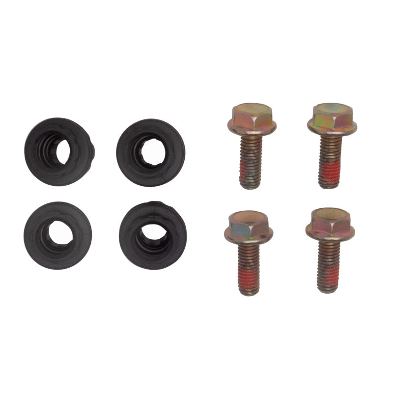 Load image into Gallery viewer, Dfc 1551-1633-01 DFC 5000 Advanced Ceramic Brake Pads
