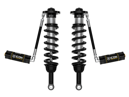 Icon 58770 ICO 2.5 Series Coilover Kits