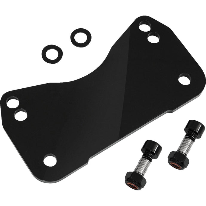 Memphis Shades MEB9894 Headlight Extension Kit