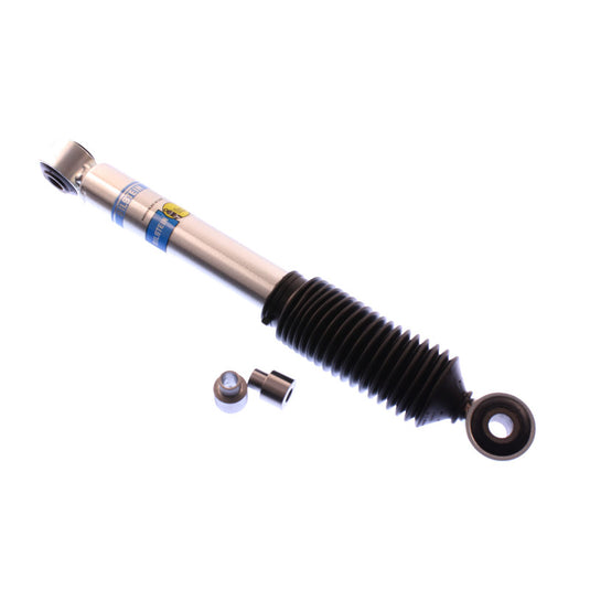 Bilstein 33-187280 BIL B8 5100 Series Shocks