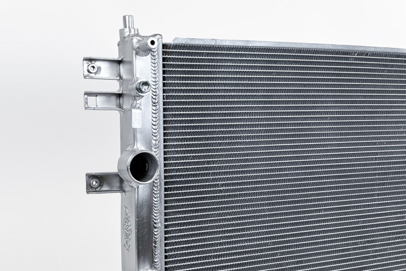 Load image into Gallery viewer, Csf 7233 CSF Radiators - Aluminum

