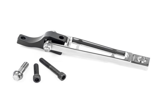 Apr MS100180 APR Pendulum Mounts