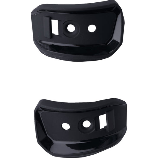 Alpinestars Buckle Base for Tech 10 Boots (Black)