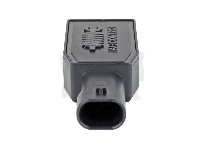 Load image into Gallery viewer, Afe 436-401002-N AFE Suspension Logic
