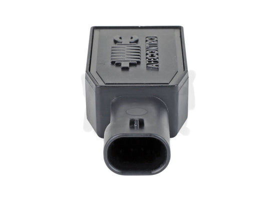 Afe 436-401002-N AFE Suspension Logic