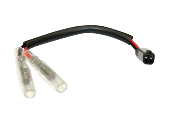 K&S Technologies 30-0500 Turn Signal Wire Adapter - Kawasaki