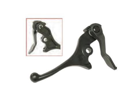 Sp1 SM-08586 Parking Brake Lever
