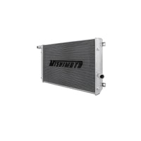 Mishimoto MMRAD-MAC-06 MM Radiators - Alum