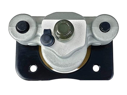 Bronco AT-05A49 Brake Caliper with Brake Pads