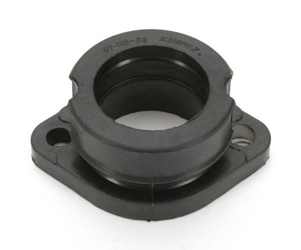Kimpex 301737 Carburetor Mounting Flange