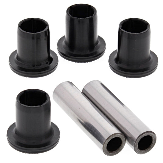 All Balls Racing 50-1094 ABR A-Arm Kits