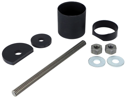 Ridetech 11227299 RID R-Joints