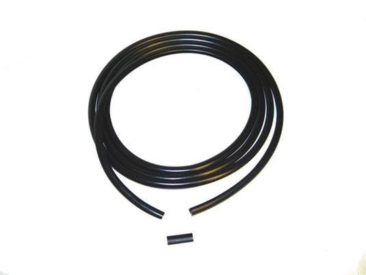 Omix 12301.05 OMI Gaskets/Seals