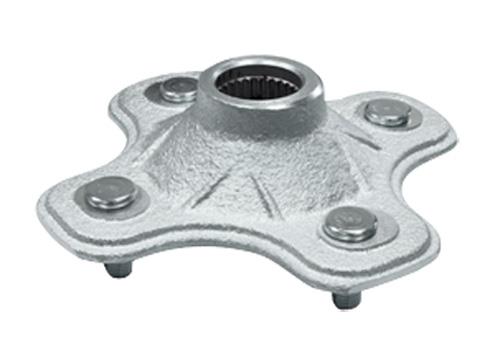 Spi AT-06318 Wheel Hub