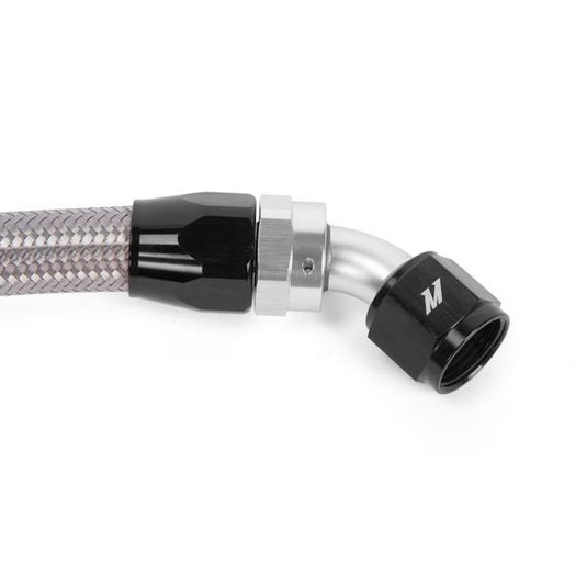 Mishimoto MMOC-EVO-01 MM Oil Cooler - Kits