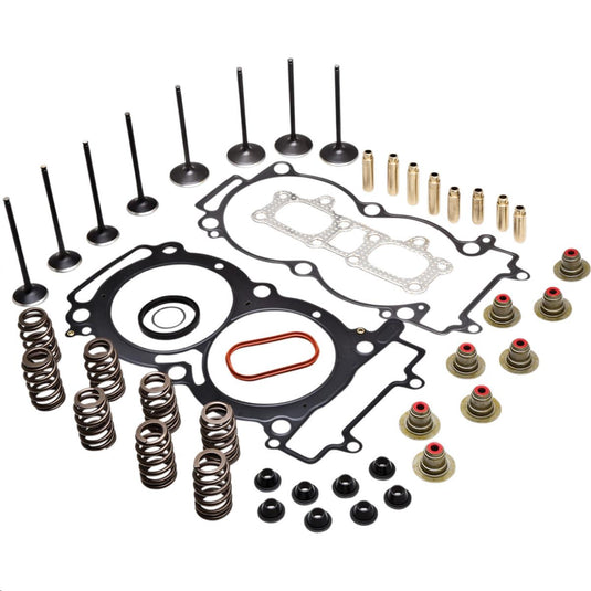 Kibblewhite Precision 82-83210 Cylinder Head Service KitCylinder Head Service Kit