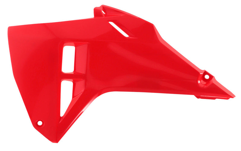 Load image into Gallery viewer, Cycra 1CYC-1891-32 CYC Radiator Shroud
