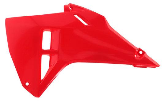 Cycra 1CYC-1891-32 CYC Radiator Shroud