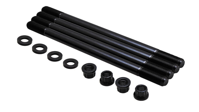 Kibblewhite 60-61960 Steel Cylinder Stud Kit with Nuts