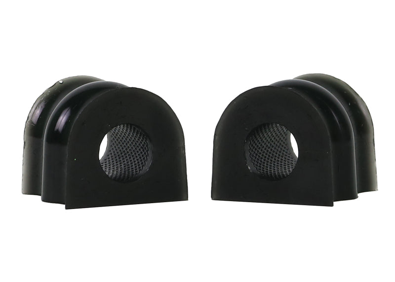 Load image into Gallery viewer, Whiteline W0405-22 WL Bushings - Sway Bar
