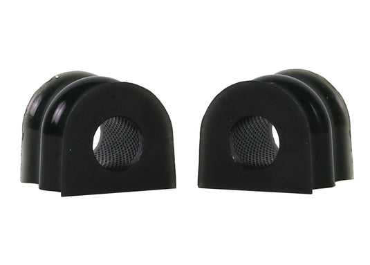 Whiteline W0405-22 WL Bushings - Sway Bar