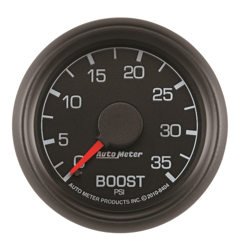 Load image into Gallery viewer, Autometer 7077 AM Factory Match Gauges

