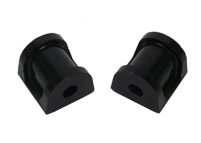 Load image into Gallery viewer, Whiteline W23448 WL Bushings - Sway Bar
