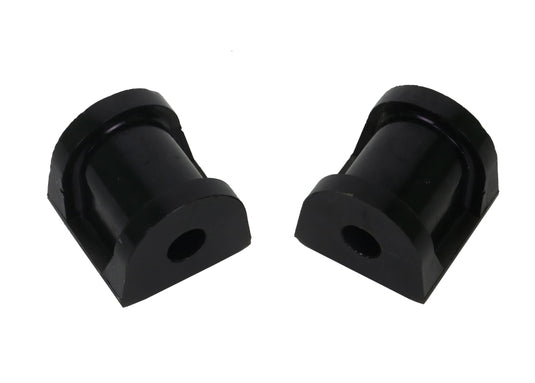 Whiteline W23448 WL Bushings - Sway Bar