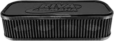 Riva Racing RY1325-1 Replacement Filter