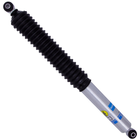 Bilstein 24-294225 BIL B8 5100 Series Shocks