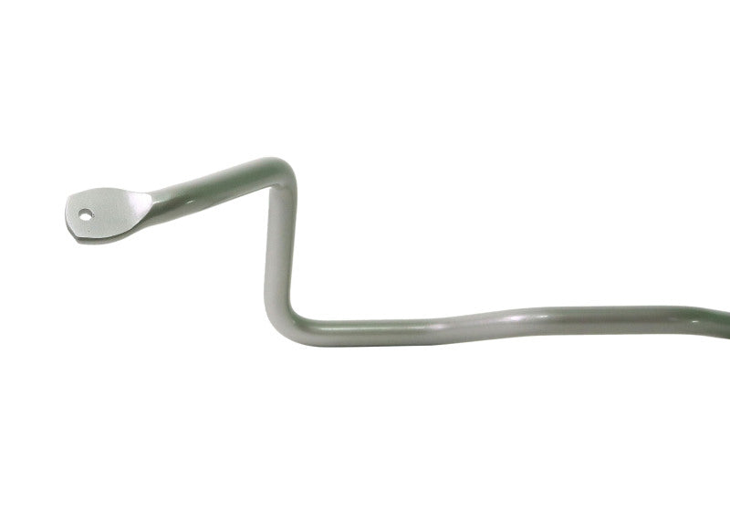 Load image into Gallery viewer, Whiteline BMF73 WL Sway Bars - Front
