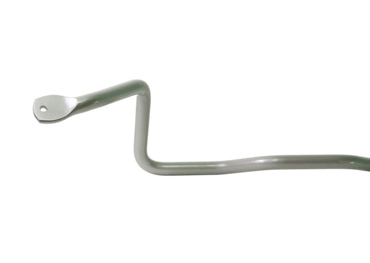 Whiteline BMF73 WL Sway Bars - Front
